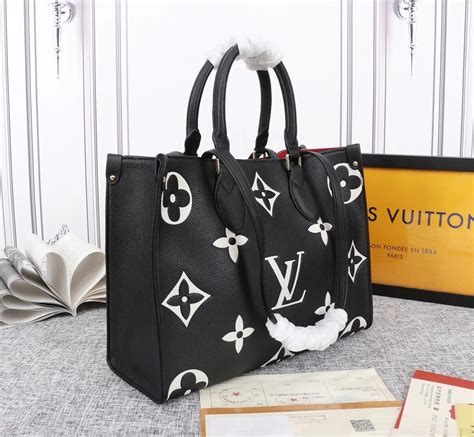 cheapest place to buy louis vuitton in usa|most affordable louis vuitton bag.